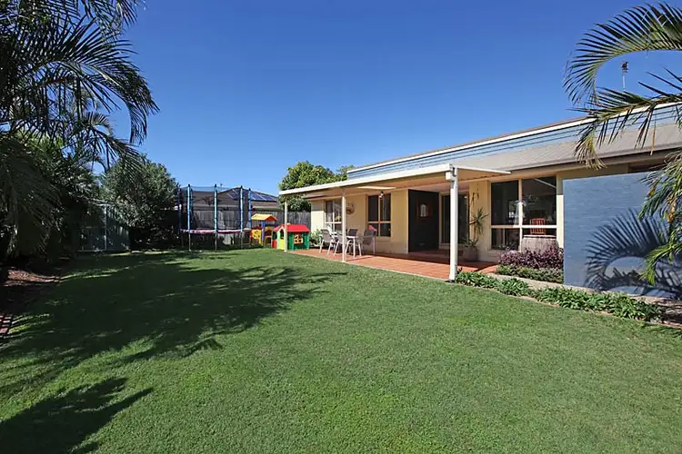 Sixth view of Homely house listing, 25 Murrumba Drive, Ashmore QLD 4214