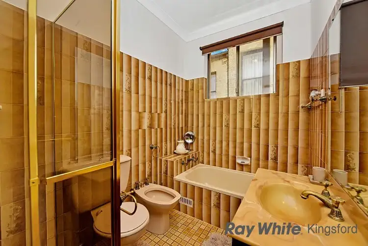 Seventh view of Homely house listing, 140 Botany Street, Kingsford NSW 2032