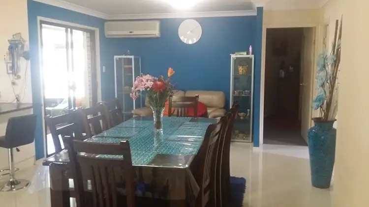 Fifth view of Homely house listing, Address available on request