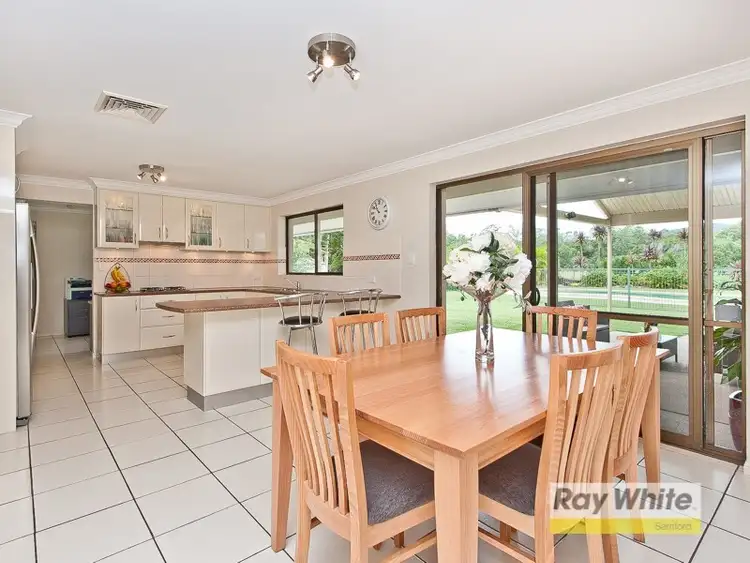 Seventh view of Homely house listing, Address available on request
