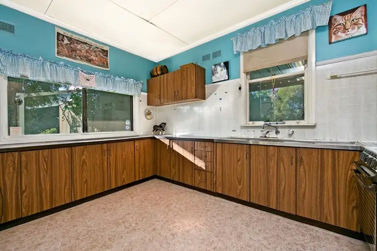 Fourth view of Homely house listing, 6 Lawrie Road, Lewiston SA 5501