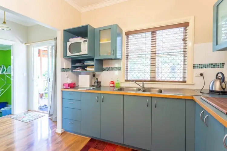 Fourth view of Homely house listing, 4 Bardia Avenue, Orange NSW 2800