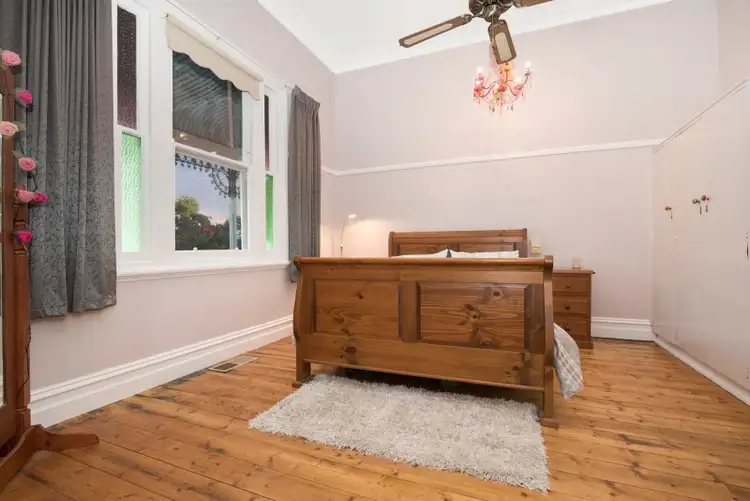 Fourth view of Homely house listing, 29 Harney Street, North Bendigo VIC 3550