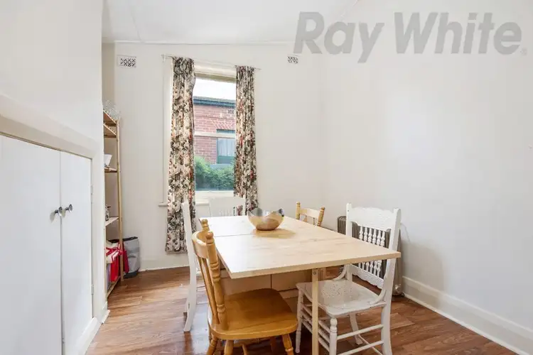 Sixth view of Homely house listing, 51 Albemarle Street, West Hindmarsh SA 5007