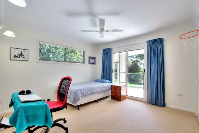 Fifth view of Homely house listing, 90 Rochedale Road, Rochedale QLD 4123