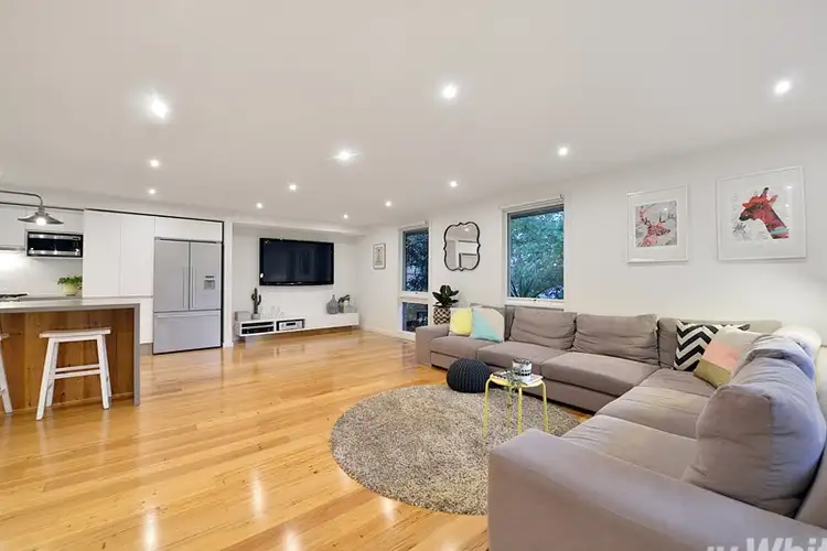 Seventh view of Homely house listing, 9 Grant Drive, Bayswater North VIC 3153