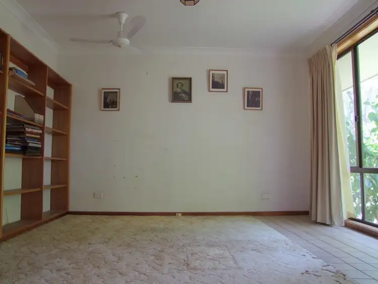 Seventh view of Homely house listing, 24 Queen Street, Jerrys Plains NSW 2330