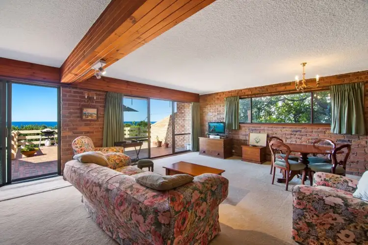 Fourth view of Homely townhouse listing, 1/26 Avocet Parade, Peregian Beach QLD 4573