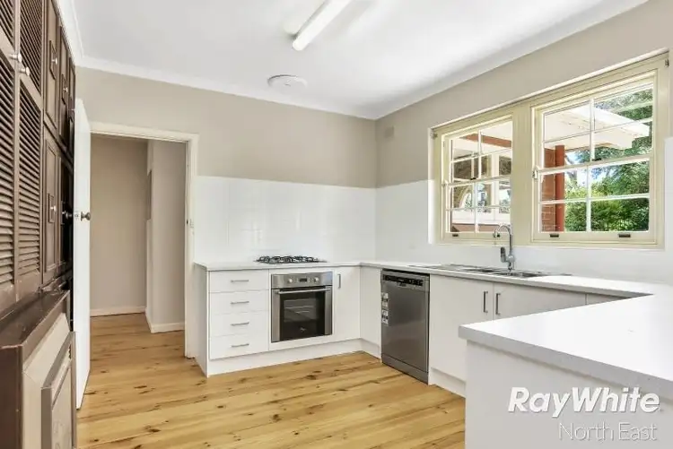 Seventh view of Homely house listing, 16 Buckley Crescent, Fairview Park SA 5126