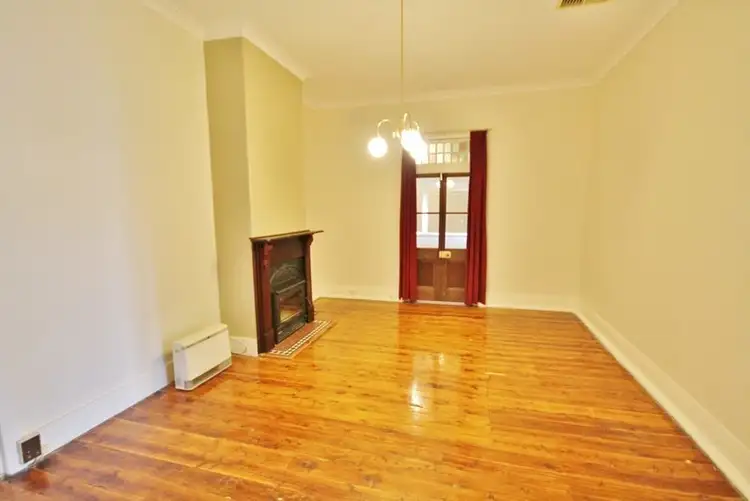 Sixth view of Homely house listing, 2 Lovell Street, Young NSW 2594