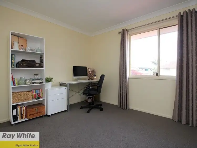 Seventh view of Homely townhouse listing, 7/45 Gaskell Street, Eight Mile Plains QLD 4113