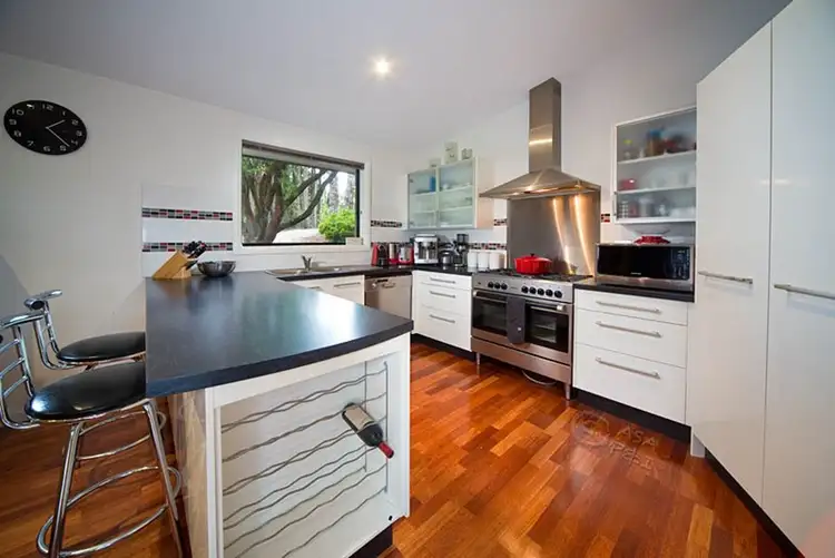 Fourth view of Homely house listing, 50 Great Western Highway, Mount Victoria NSW 2786