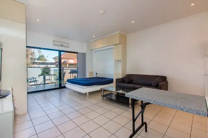 Fifth view of Homely unit listing, 3/88 Maitland Road, Islington NSW 2296