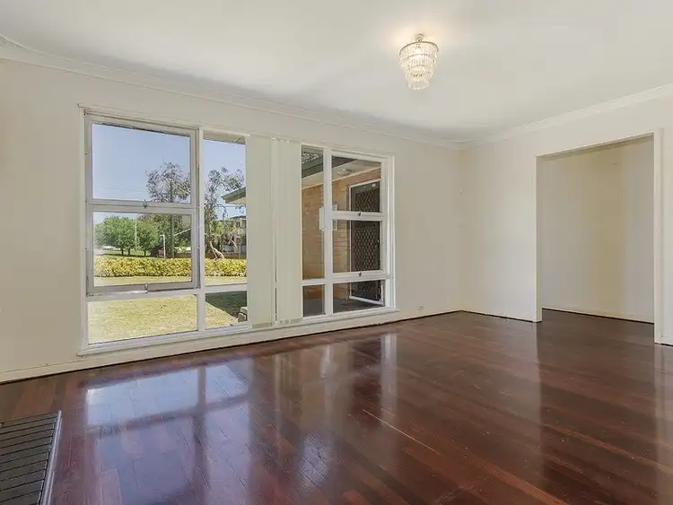 Third view of Homely house listing, 9 Milton Place, Orelia WA 6167