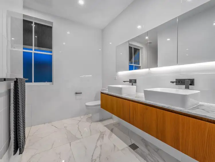Seventh view of Homely house listing, 57 Nellie Street, Nundah QLD 4012
