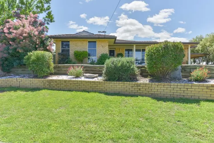 Main view of Homely house listing, 15 Somerset Place, Tamworth NSW 2340