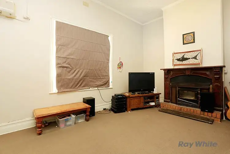 Sixth view of Homely house listing, 5 Braefoot Road, Burra SA 5417