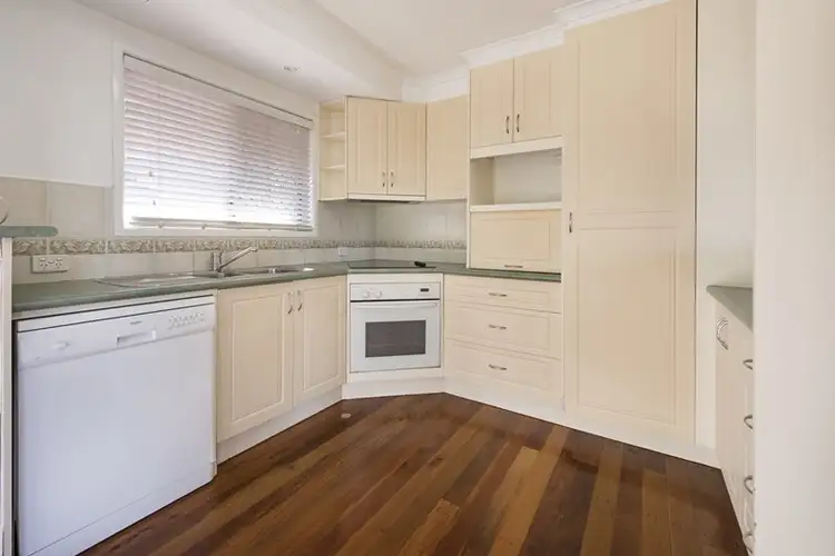 Fifth view of Homely house listing, 42 Wootton Crescent, Springwood QLD 4127