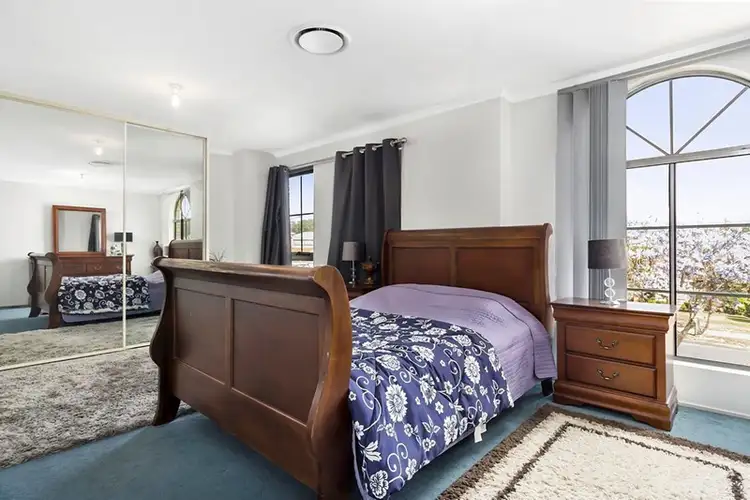 Fourth view of Homely house listing, 18 Lismore Street, Hoxton Park NSW 2171