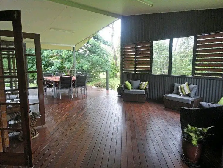 Second view of Homely house listing, Address available on request