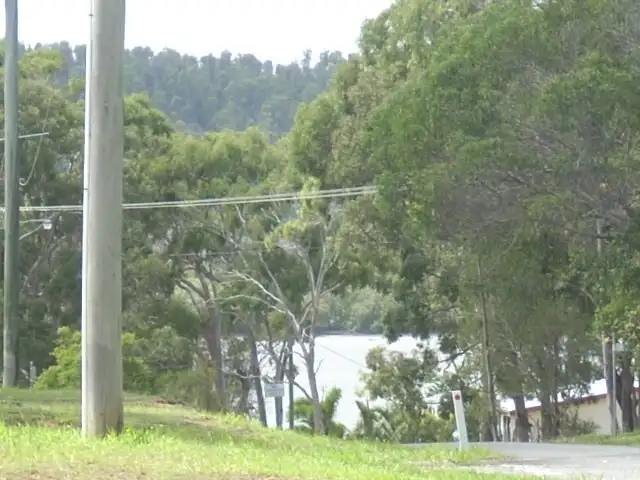 79 Minjerriba Road, Russell Island QLD 4184