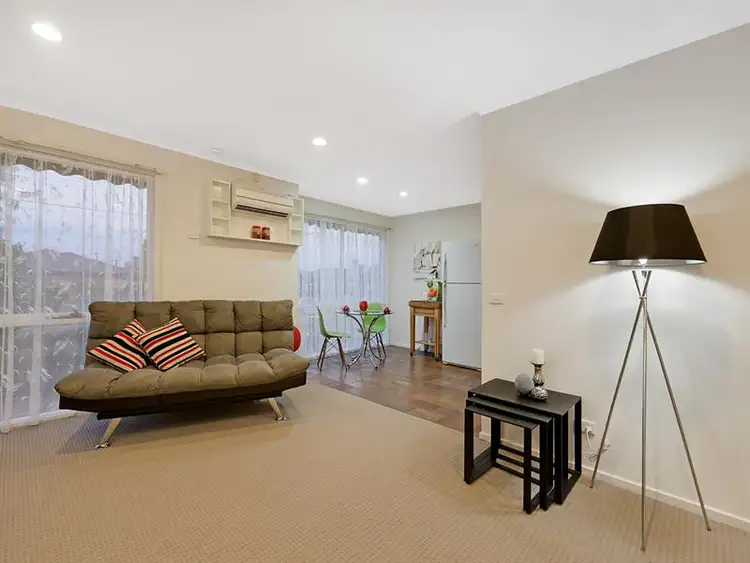 Fourth view of Homely house listing, 13 Glendale Avenue, Epping VIC 3076