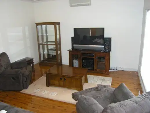 Sixth view of Homely house listing, 145 Illaroo Road, Nowra NSW 2541