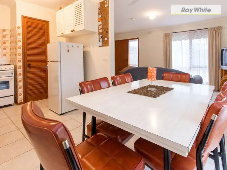 Sixth view of Homely house listing, 46 Fifth Avenue, Rosebud VIC 3939