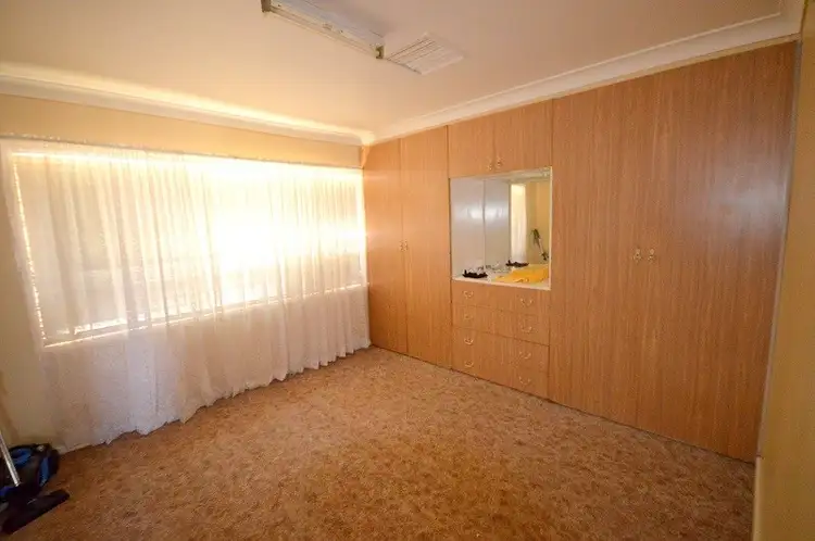 Fourth view of Homely house listing, 56 Belmore Street, Canowindra NSW 2804
