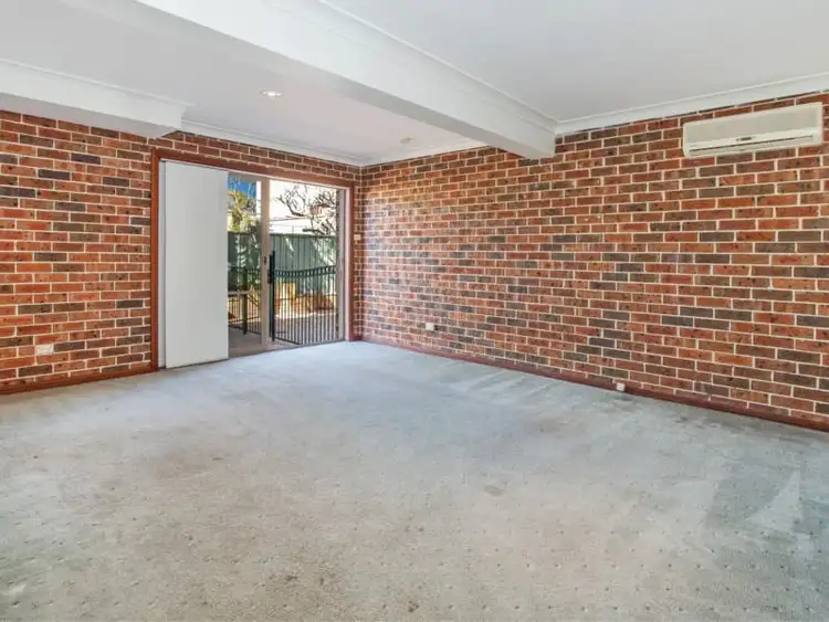 Seventh view of Homely house listing, 15 Harper Lane, Helensburgh NSW 2508