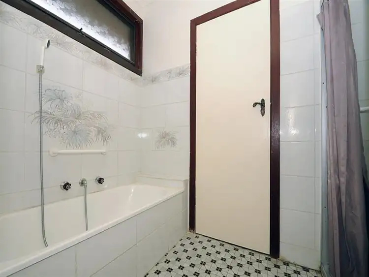 Seventh view of Homely house listing, 54 Sherbrooke Avenue, Oakleigh South VIC 3167