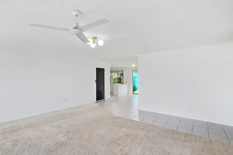 Sixth view of Homely other listing, 2/13 Starfish Crescent, Tugun QLD 4224