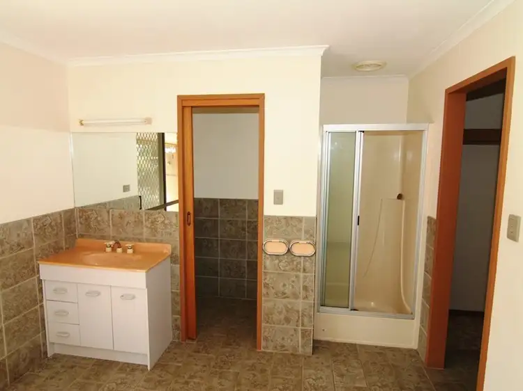 Fifth view of Homely house listing, 86 Davis Road, Winkie SA 5343