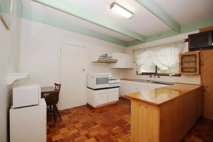 Fourth view of Homely house listing, 1/149 Church Street, Cowes VIC 3922