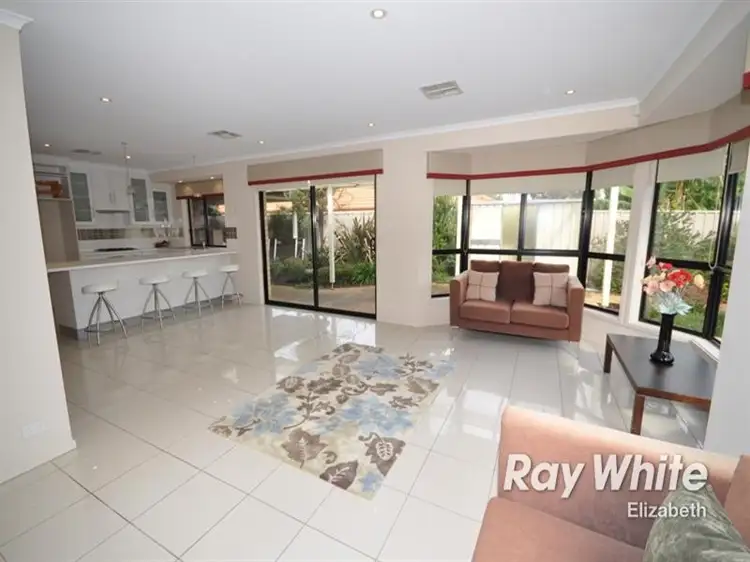 Fifth view of Homely house listing, 11 Wallace Drive, Craigmore SA 5114