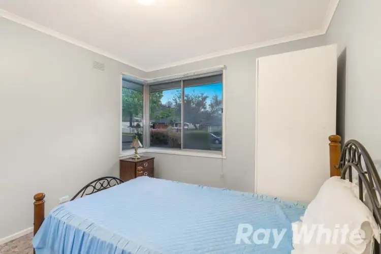 Seventh view of Homely house listing, 16 Janet Street, Boronia VIC 3155