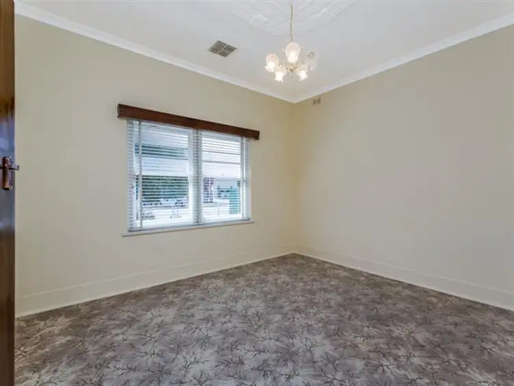 Fourth view of Homely house listing, 18 Scotia Street, West Croydon SA 5008