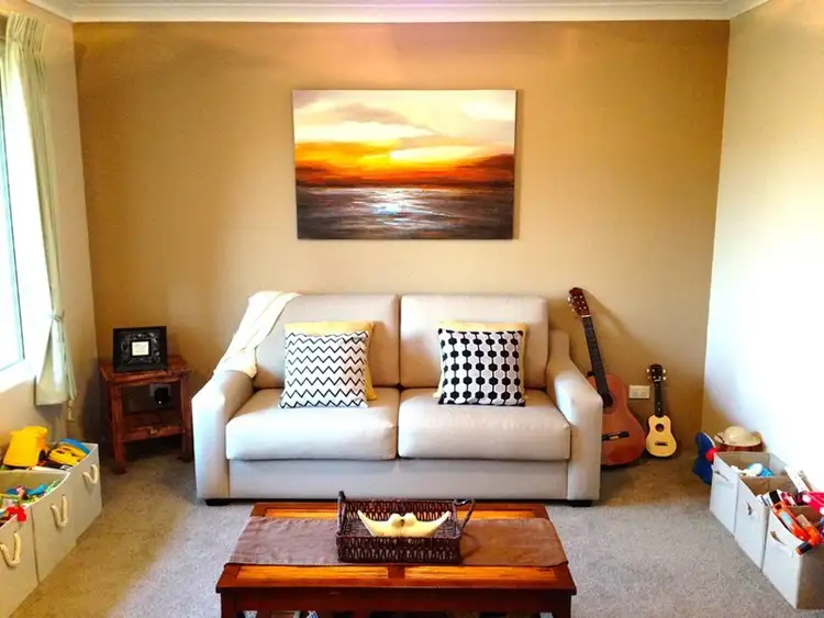 Fifth view of Homely house listing, 3 Judges Court, Huntingdale WA 6110