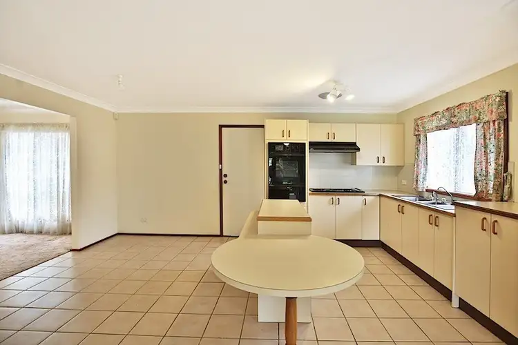 Fifth view of Homely house listing, 9 Regent Place, Bomaderry NSW 2541