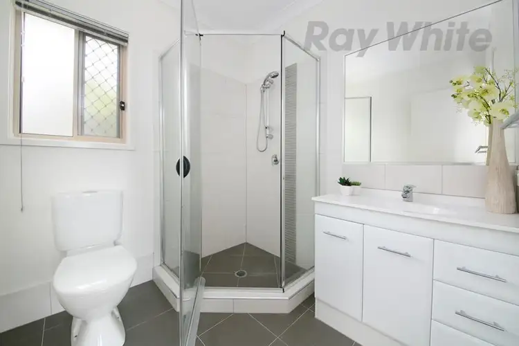 Sixth view of Homely house listing, 22 Belivah Road, Bahrs Scrub QLD 4207