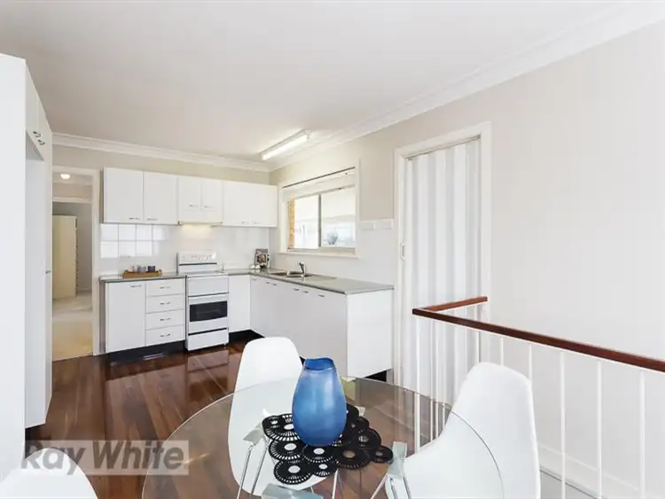 Third view of Homely house listing, 22 Ferol Street, Coorparoo QLD 4151