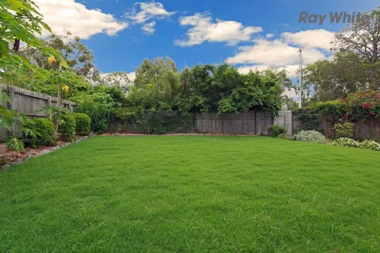 Third view of Homely house listing, 2 Heather Street, Thornlands QLD 4164