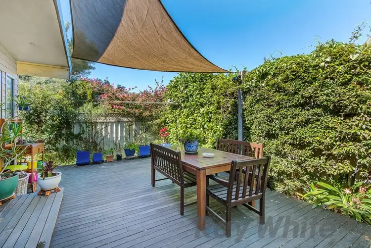 Fifth view of Homely house listing, 117 Gipps Street, Carrington NSW 2294