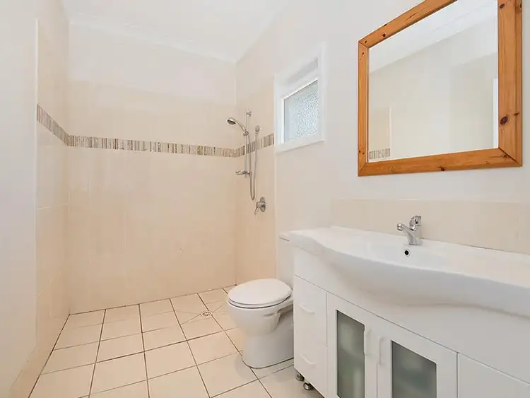 Seventh view of Homely house listing, 82 Tenth Avenue, Kedron QLD 4031