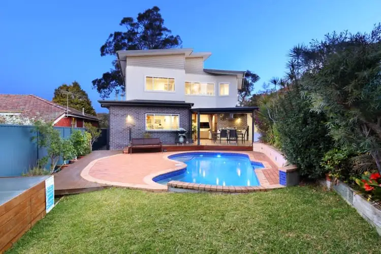 Second view of Homely house listing, 148 Lorraine Street, Peakhurst Heights NSW 2210