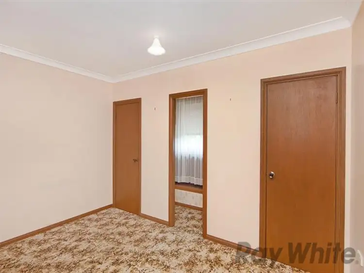 Sixth view of Homely house listing, 121 Wallarah Road, Gorokan NSW 2263