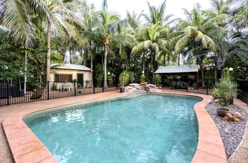 Main view of Homely house listing, 70 Lullfitz Drive, Bilingurr WA 6725