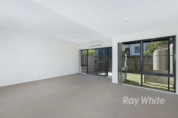 Seventh view of Homely townhouse listing, 18 Kestrel Circuit, Shortland NSW 2307