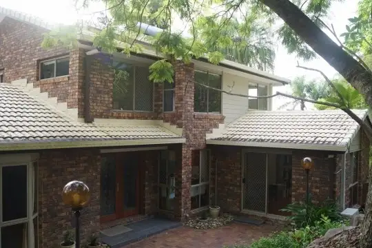 Main view of Homely house listing, 273 Springwood Road (Starcrest Court), Springwood QLD 4127