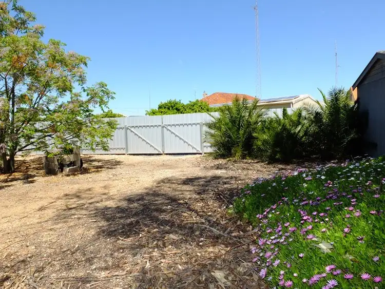 Fourth view of Homely house listing, 4 Lyon Street, Kadina SA 5554